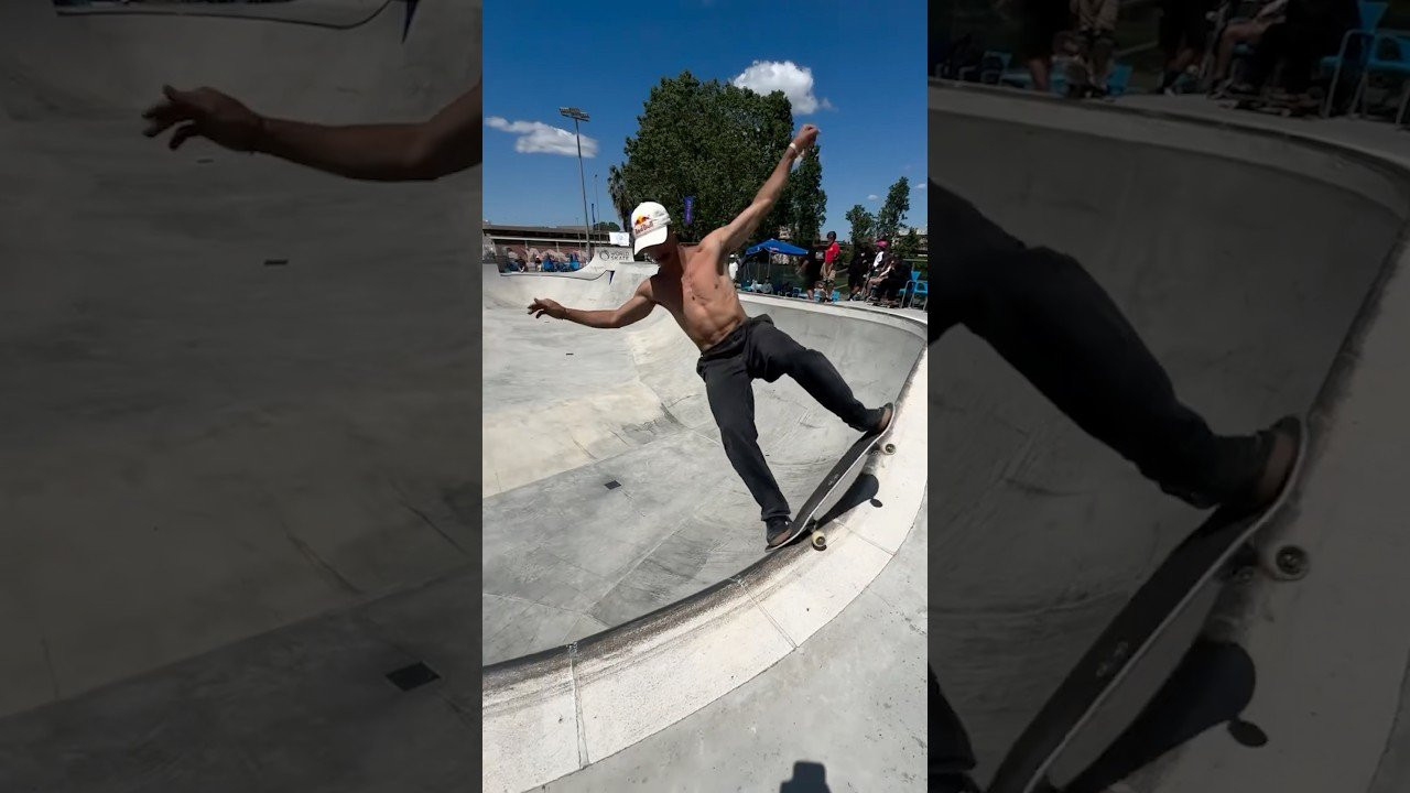 Enjoy the videos and music you love, upload original content, and share it all with friends, family, and the world on YouTube.