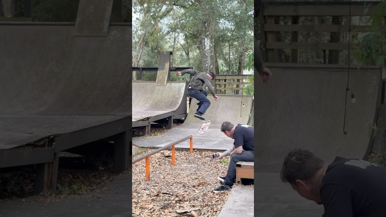 Enjoy the videos and music you love, upload original content, and share it all with friends, family, and the world on YouTube.