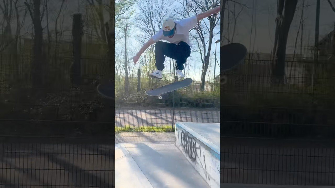 Enjoy the videos and music you love, upload original content, and share it all with friends, family, and the world on YouTube.