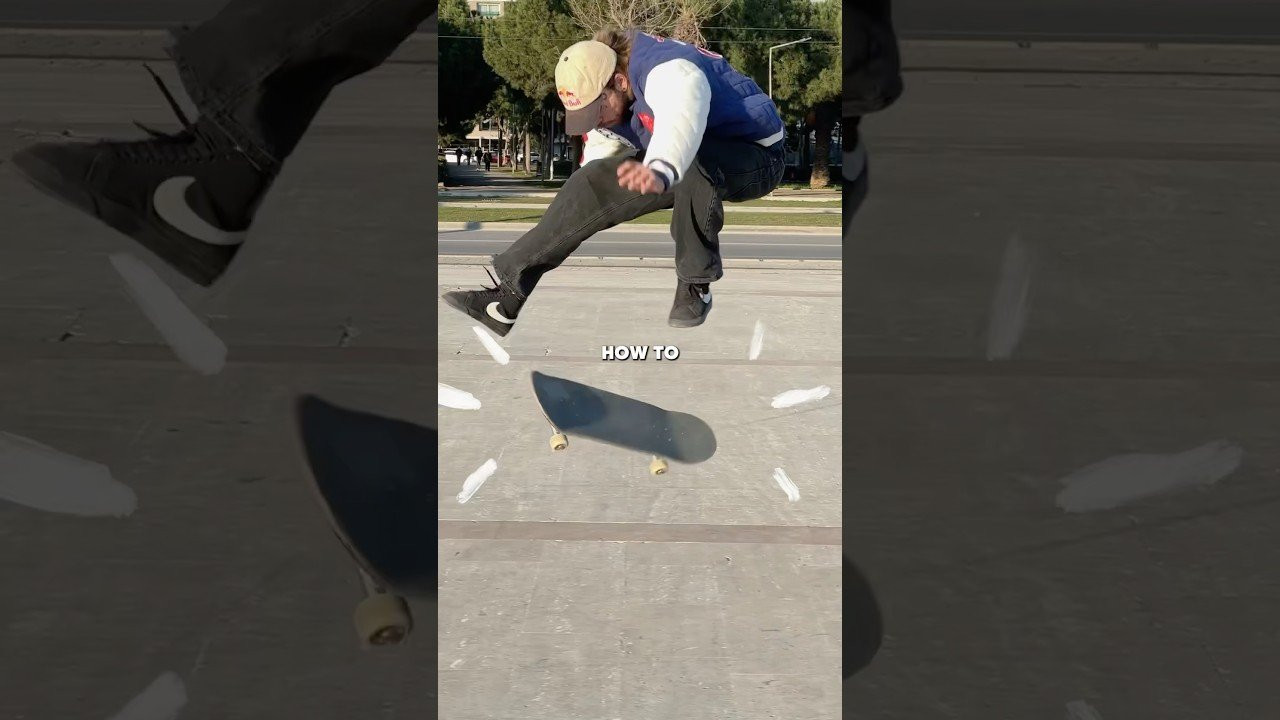 Enjoy the videos and music you love, upload original content, and share it all with friends, family, and the world on YouTube.