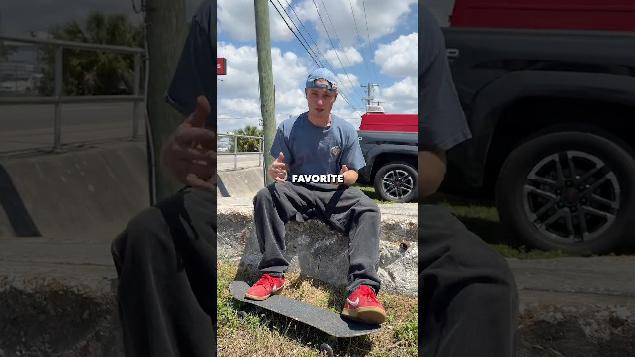 Enjoy the videos and music you love, upload original content, and share it all with friends, family, and the world on YouTube.