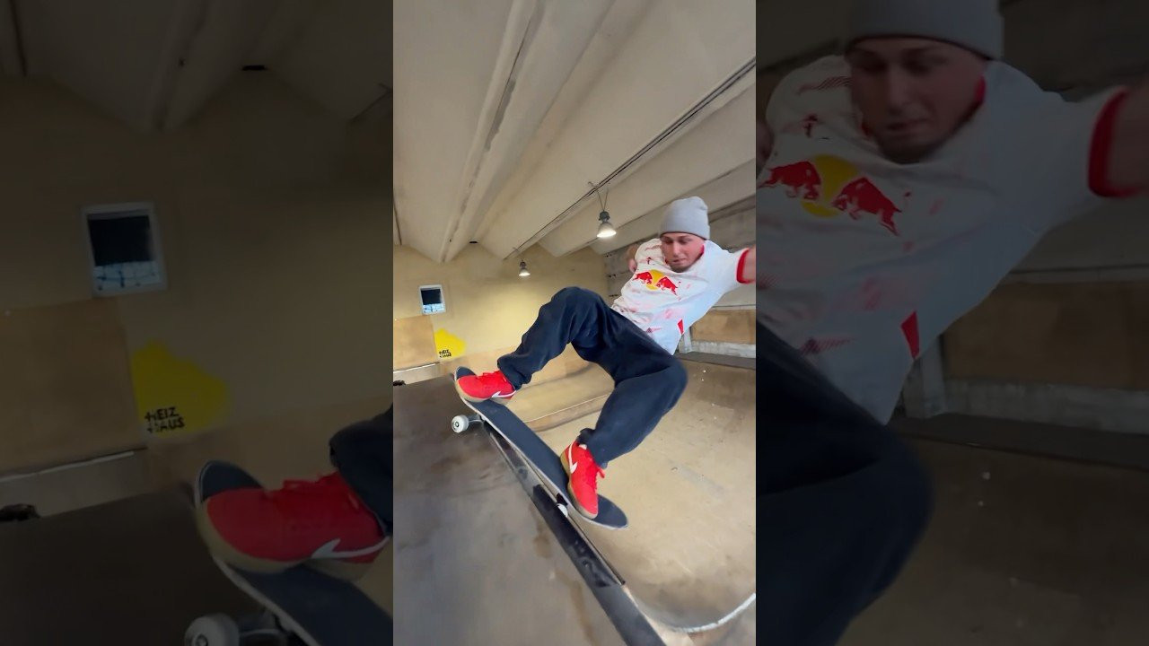 Enjoy the videos and music you love, upload original content, and share it all with friends, family, and the world on YouTube.