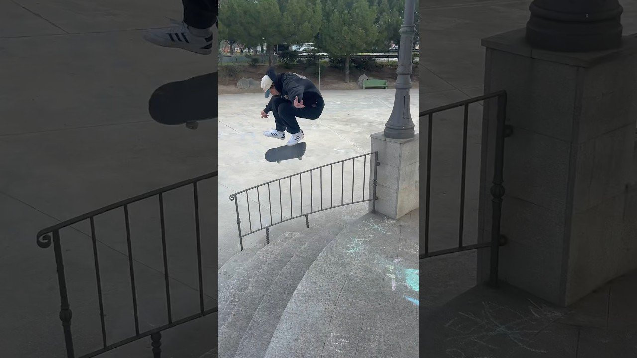 Enjoy the videos and music you love, upload original content, and share it all with friends, family, and the world on YouTube.