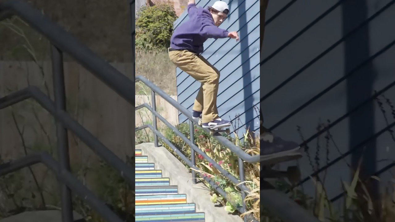 Enjoy the videos and music you love, upload original content, and share it all with friends, family, and the world on YouTube.