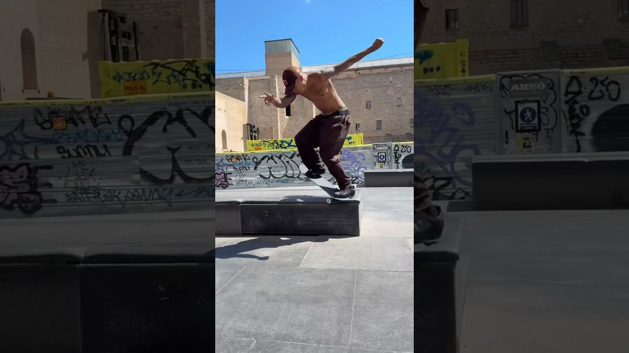 Enjoy the videos and music you love, upload original content, and share it all with friends, family, and the world on YouTube.