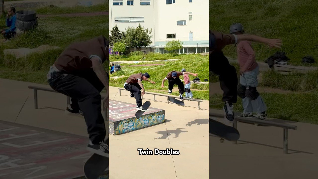 Enjoy the videos and music you love, upload original content, and share it all with friends, family, and the world on YouTube.