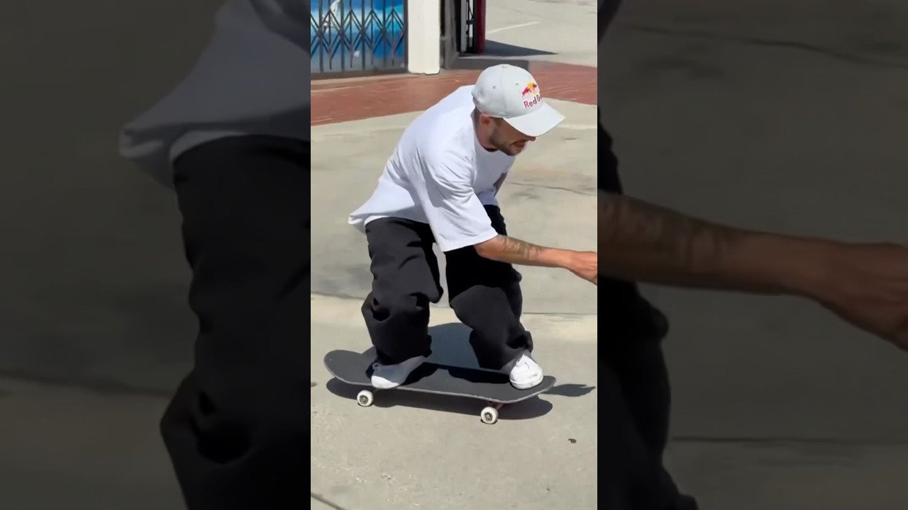 Enjoy the videos and music you love, upload original content, and share it all with friends, family, and the world on YouTube.