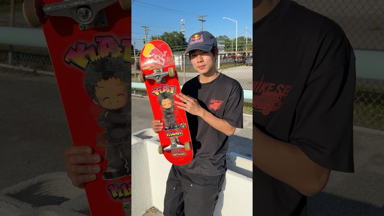 Enjoy the videos and music you love, upload original content, and share it all with friends, family, and the world on YouTube.