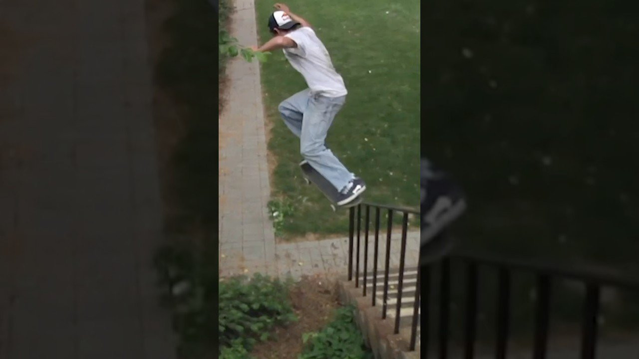 Enjoy the videos and music you love, upload original content, and share it all with friends, family, and the world on YouTube.