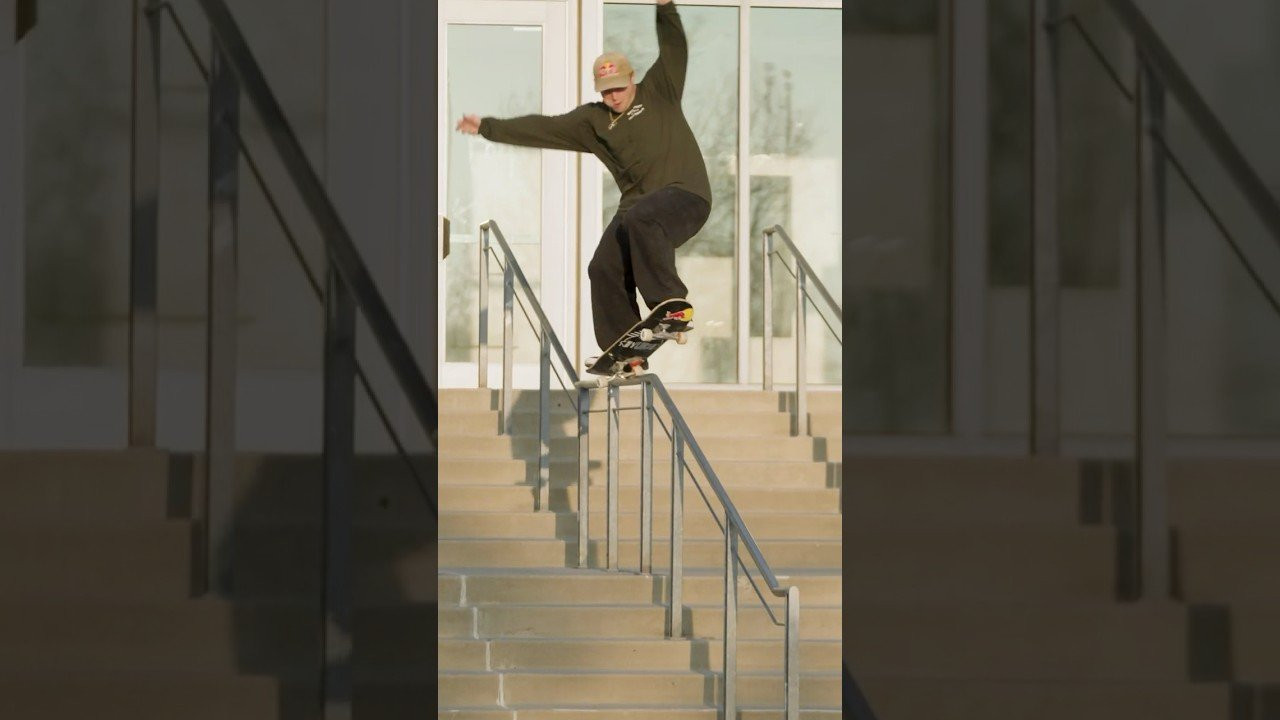 Enjoy the videos and music you love, upload original content, and share it all with friends, family, and the world on YouTube.