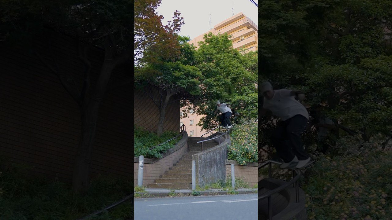 Enjoy the videos and music you love, upload original content, and share it all with friends, family, and the world on YouTube.