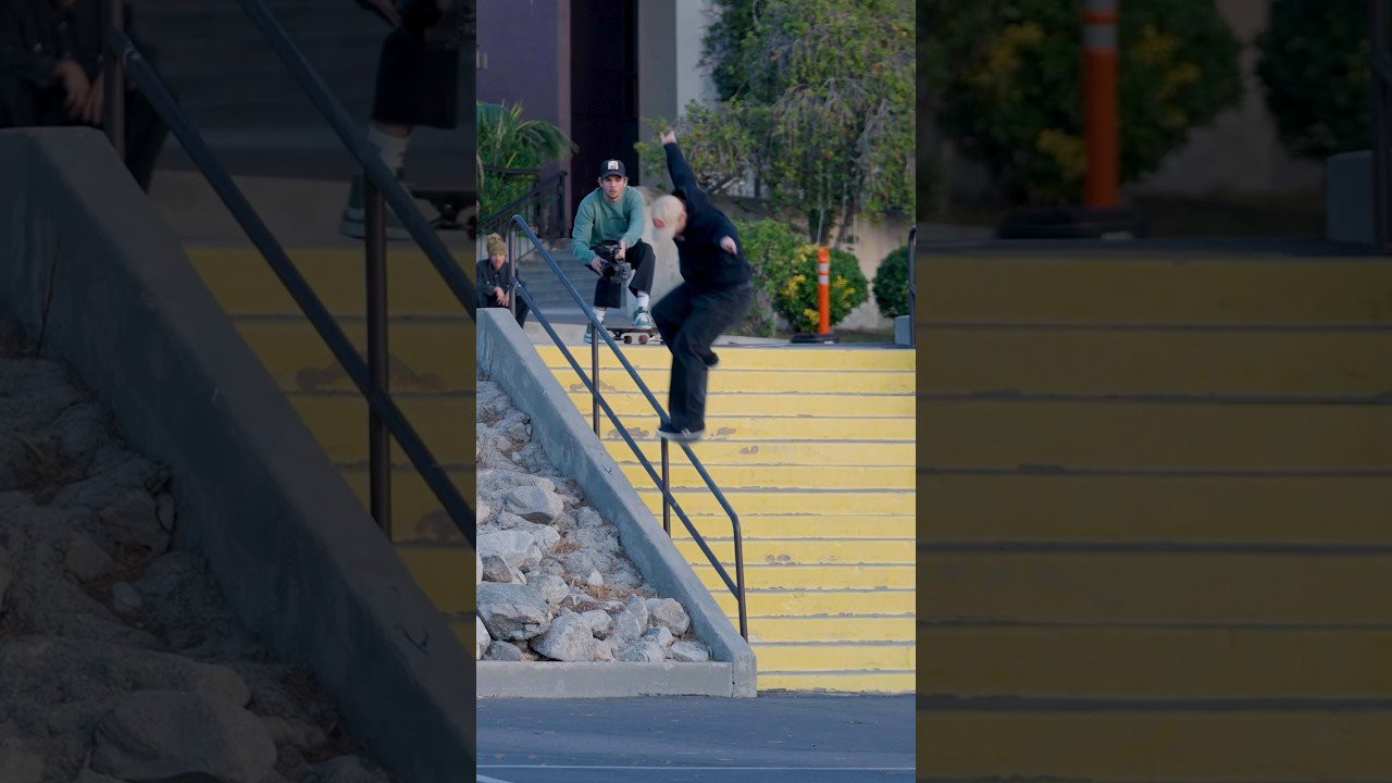 Enjoy the videos and music you love, upload original content, and share it all with friends, family, and the world on YouTube.