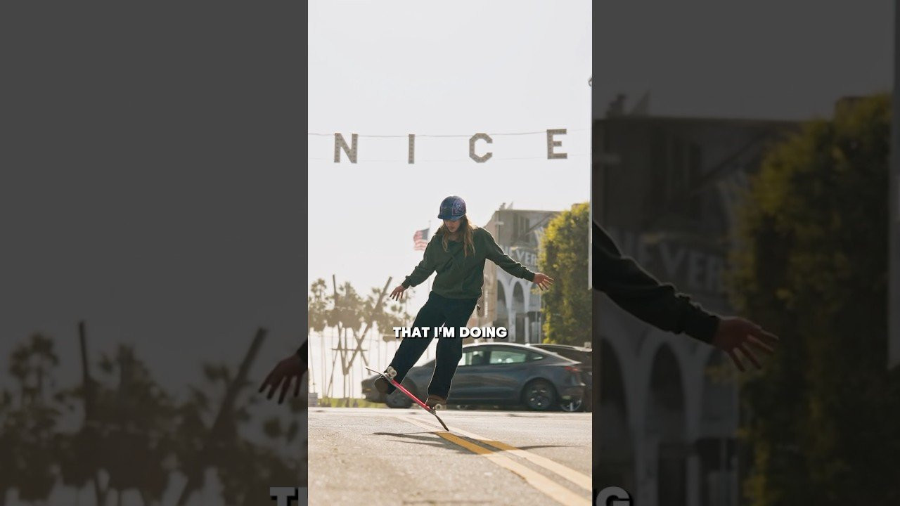 Enjoy the videos and music you love, upload original content, and share it all with friends, family, and the world on YouTube.