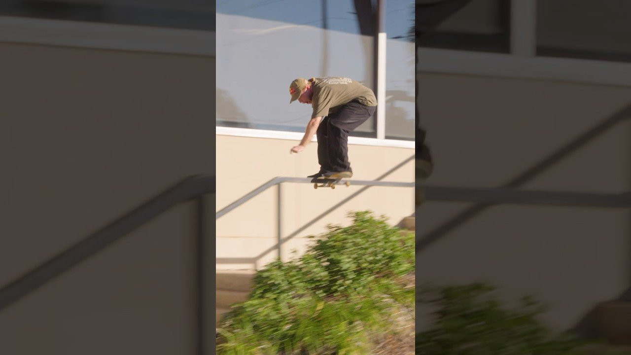 Enjoy the videos and music you love, upload original content, and share it all with friends, family, and the world on YouTube.