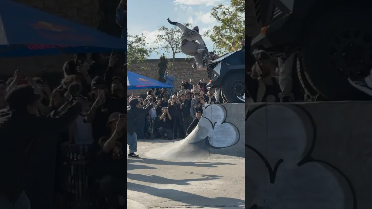 Enjoy the videos and music you love, upload original content, and share it all with friends, family, and the world on YouTube.