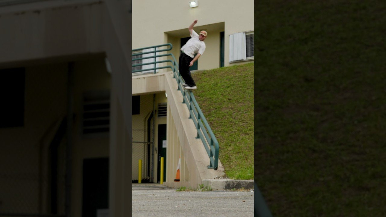 Enjoy the videos and music you love, upload original content, and share it all with friends, family, and the world on YouTube.