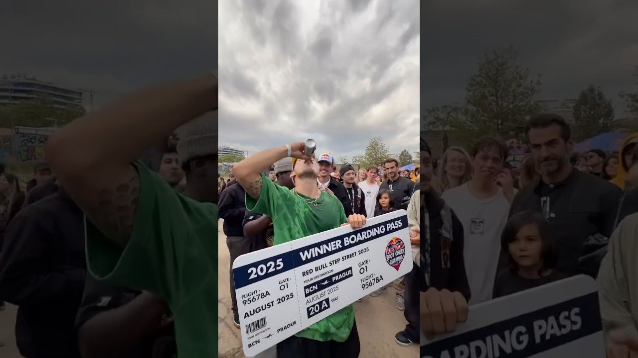 Enjoy the videos and music you love, upload original content, and share it all with friends, family, and the world on YouTube.