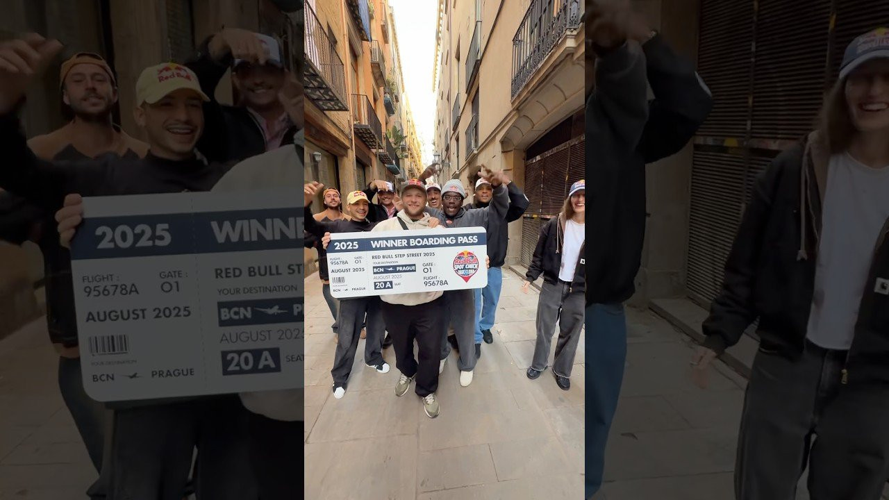 Enjoy the videos and music you love, upload original content, and share it all with friends, family, and the world on YouTube.