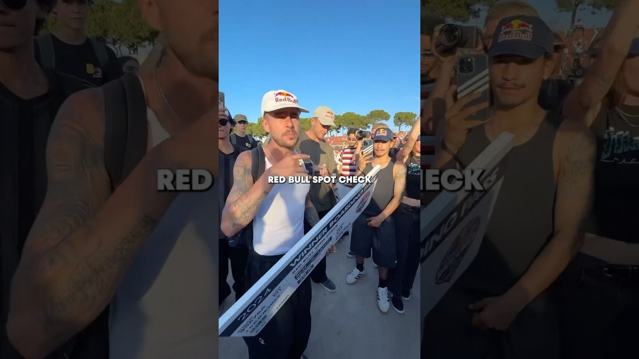 Enjoy the videos and music you love, upload original content, and share it all with friends, family, and the world on YouTube.