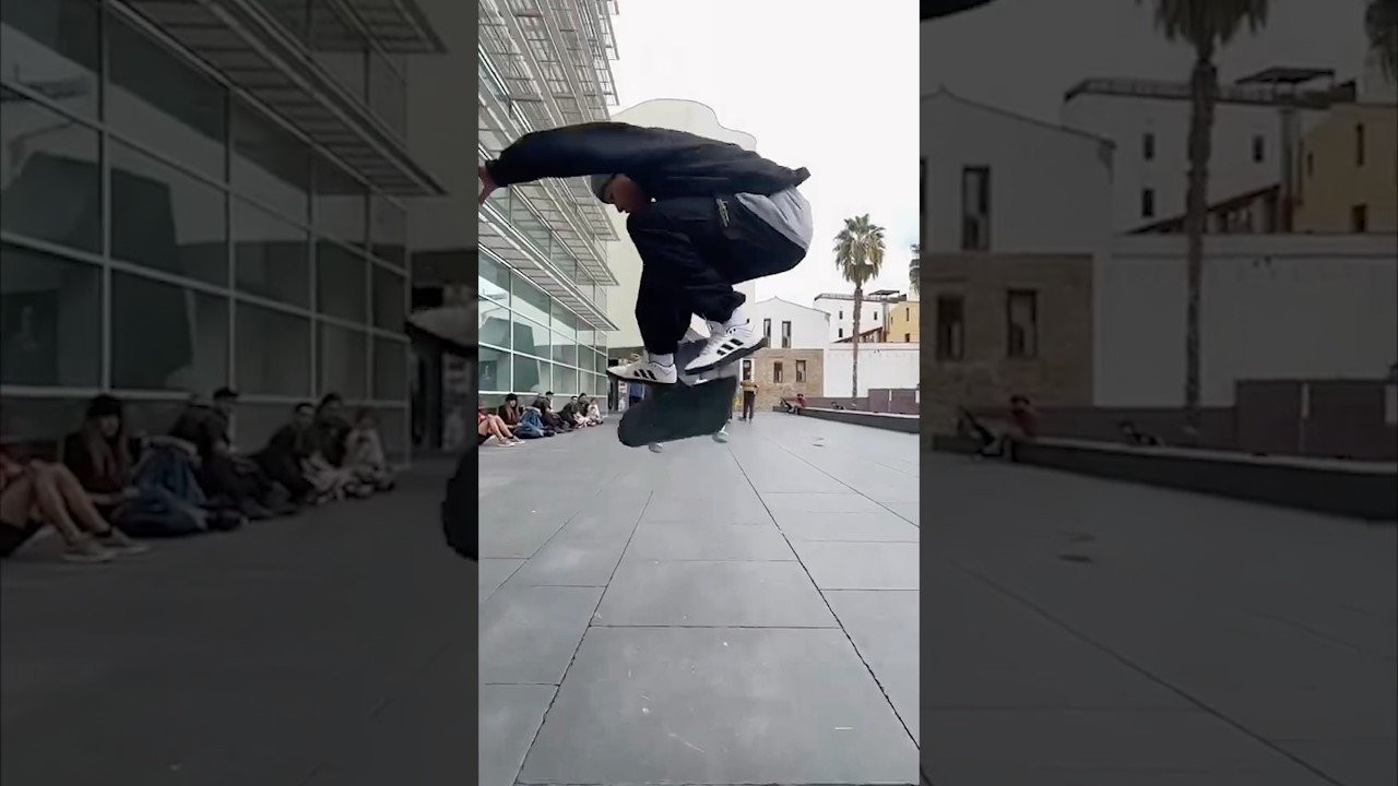 Enjoy the videos and music you love, upload original content, and share it all with friends, family, and the world on YouTube.