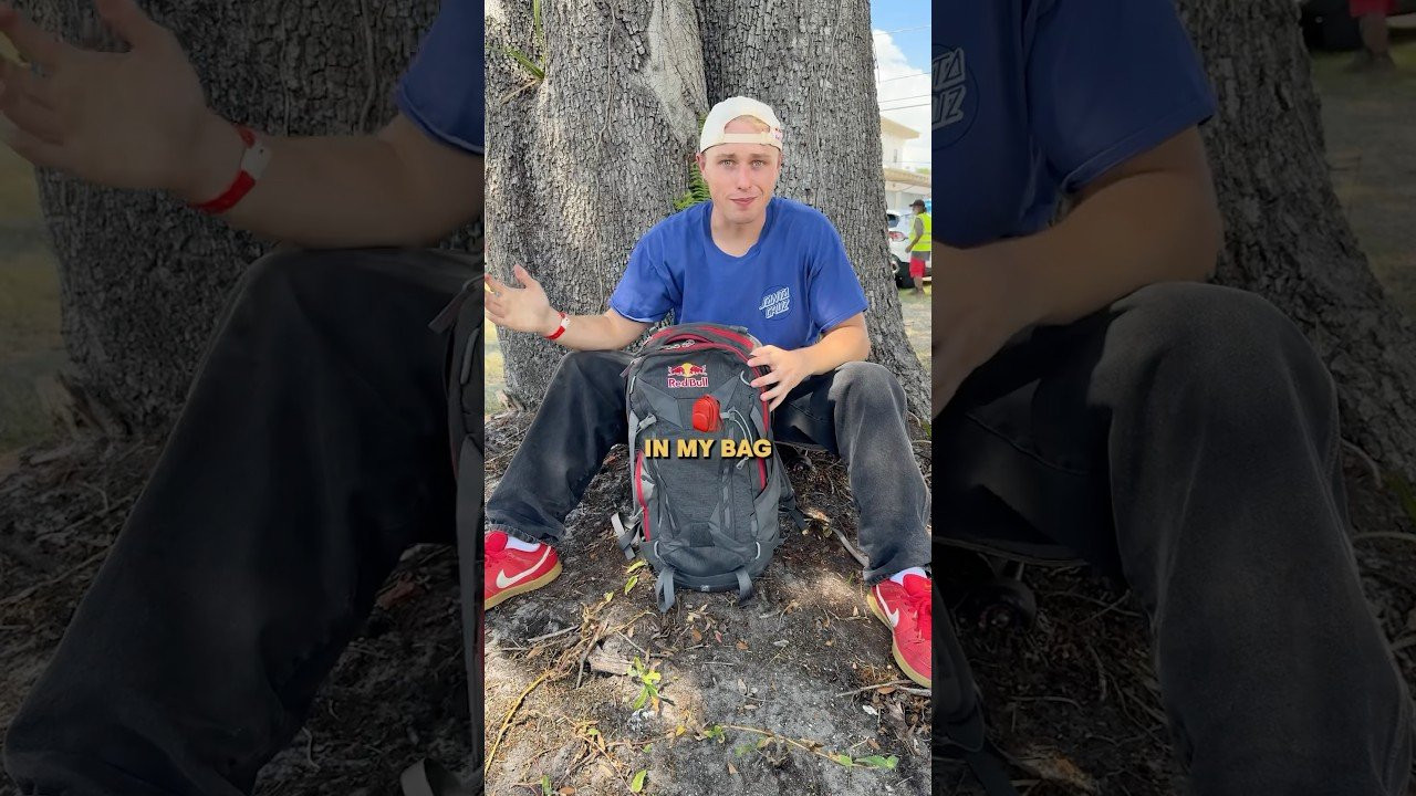 Enjoy the videos and music you love, upload original content, and share it all with friends, family, and the world on YouTube.