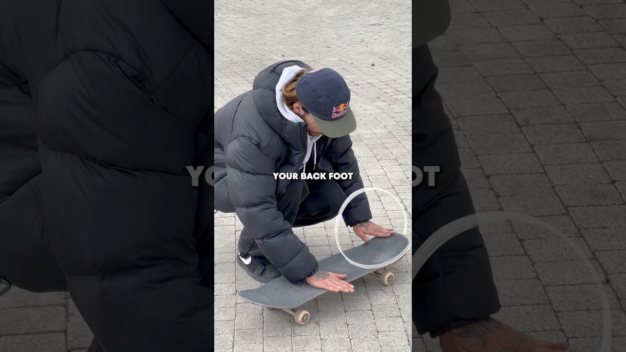 Enjoy the videos and music you love, upload original content, and share it all with friends, family, and the world on YouTube.