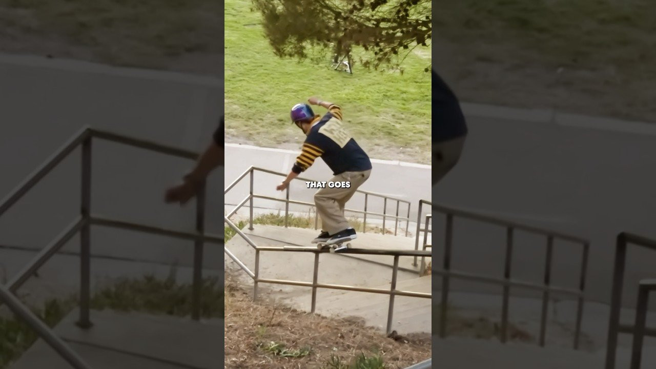 Enjoy the videos and music you love, upload original content, and share it all with friends, family, and the world on YouTube.