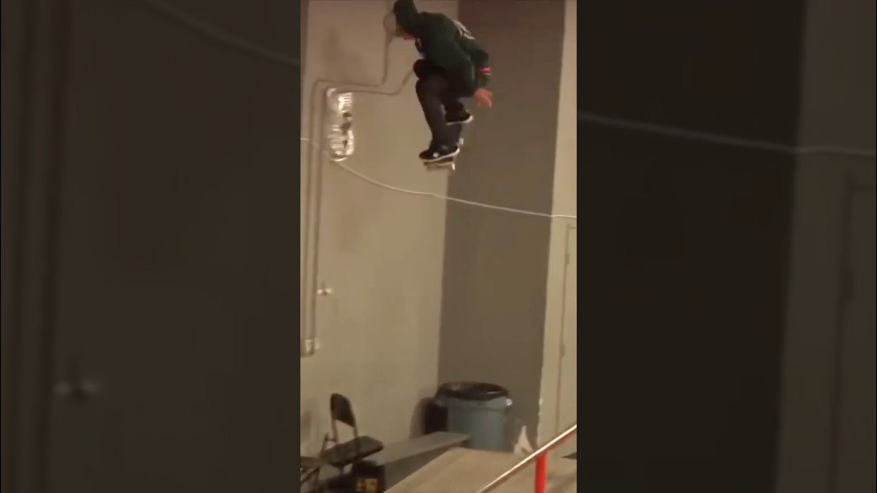 Enjoy the videos and music you love, upload original content, and share it all with friends, family, and the world on YouTube.