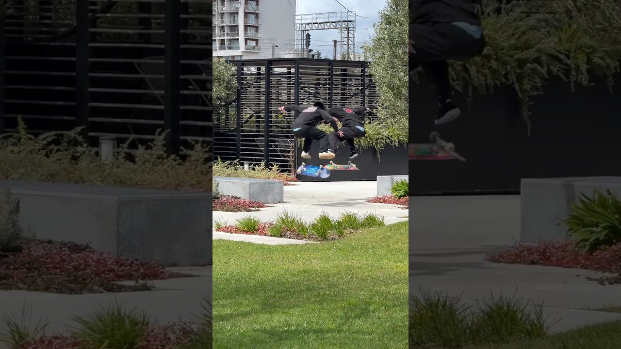 Enjoy the videos and music you love, upload original content, and share it all with friends, family, and the world on YouTube.