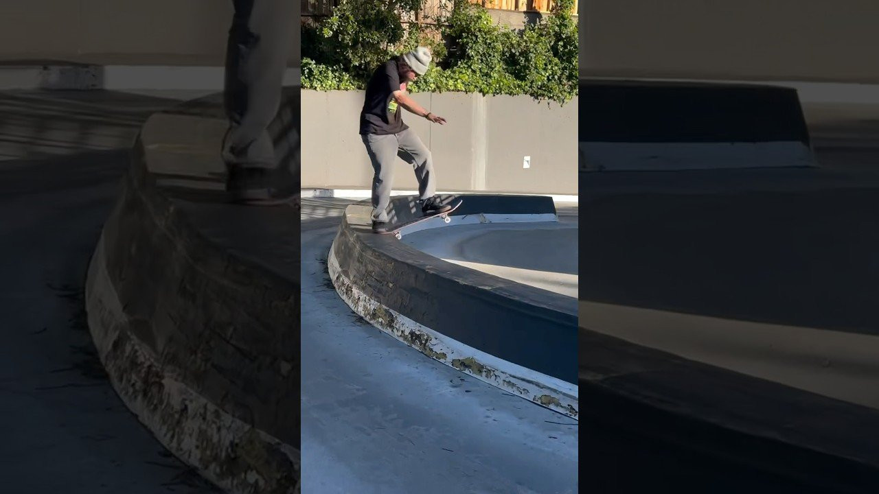 Enjoy the videos and music you love, upload original content, and share it all with friends, family, and the world on YouTube.