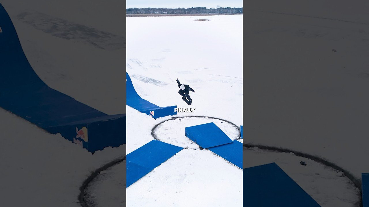 Enjoy the videos and music you love, upload original content, and share it all with friends, family, and the world on YouTube.