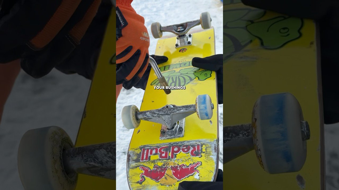 Enjoy the videos and music you love, upload original content, and share it all with friends, family, and the world on YouTube.