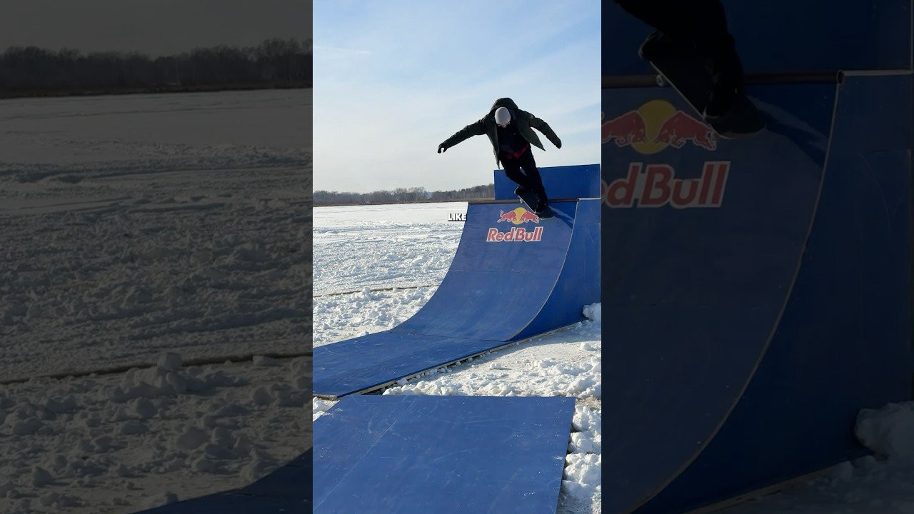 Enjoy the videos and music you love, upload original content, and share it all with friends, family, and the world on YouTube.