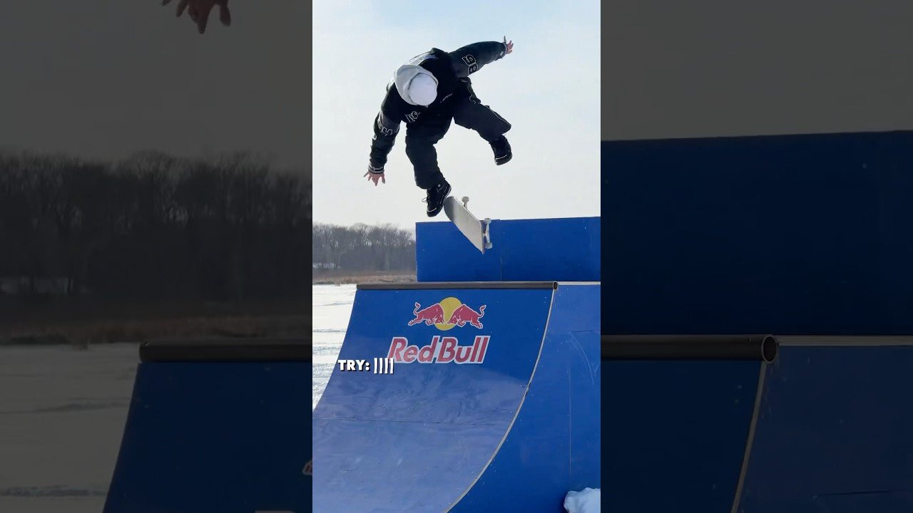 Enjoy the videos and music you love, upload original content, and share it all with friends, family, and the world on YouTube.