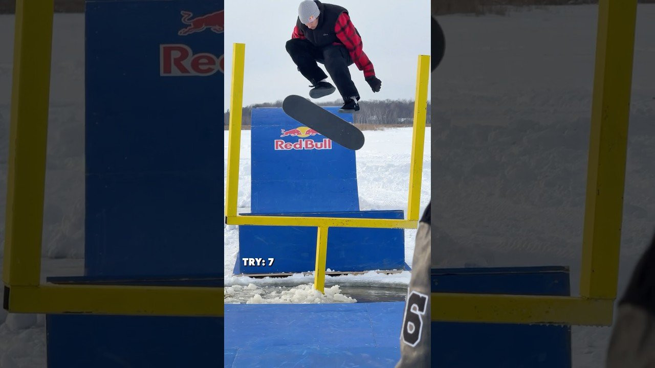 Enjoy the videos and music you love, upload original content, and share it all with friends, family, and the world on YouTube.