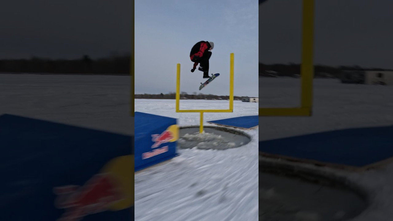 Enjoy the videos and music you love, upload original content, and share it all with friends, family, and the world on YouTube.