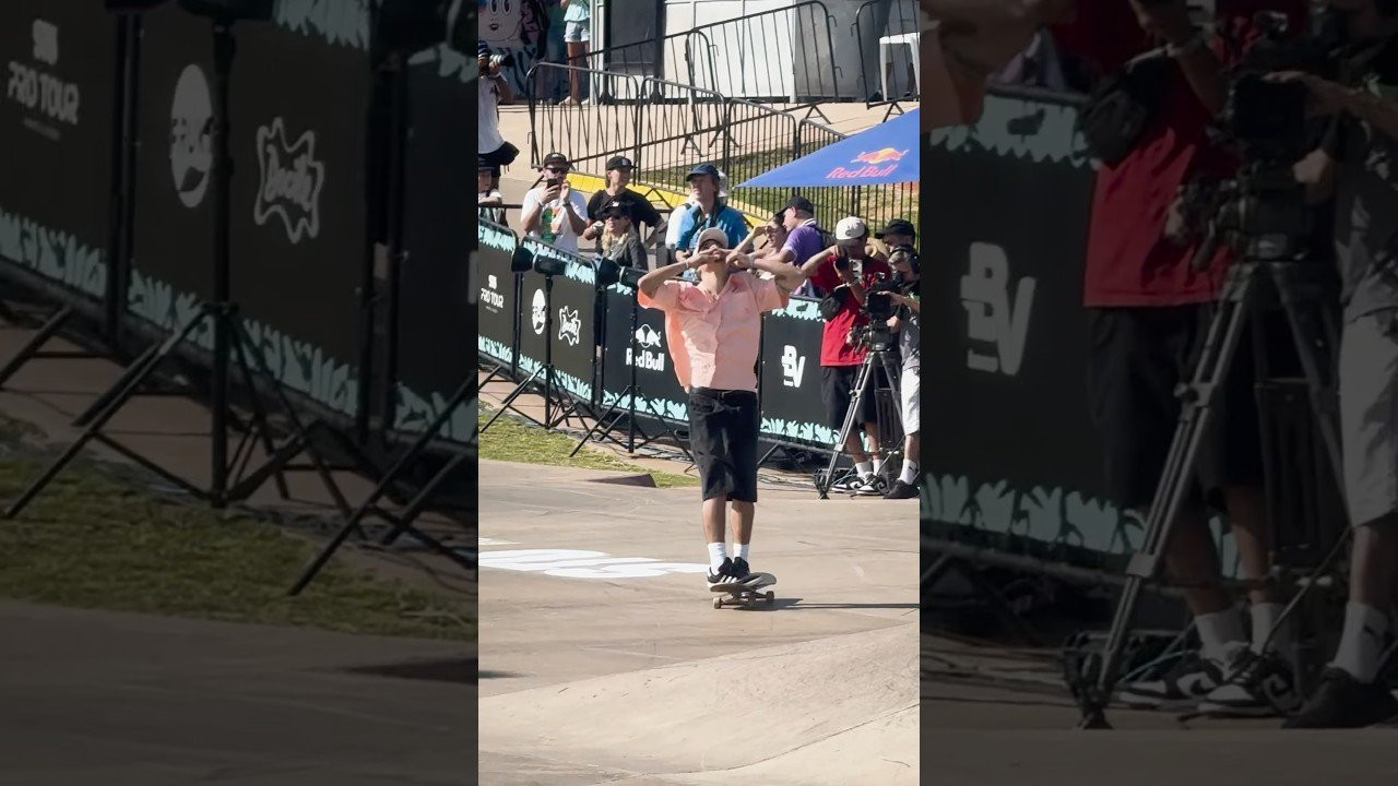 Enjoy the videos and music you love, upload original content, and share it all with friends, family, and the world on YouTube.