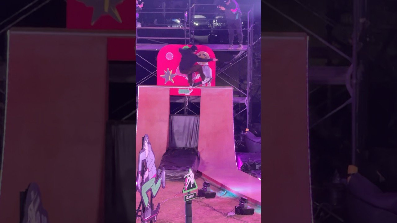 Enjoy the videos and music you love, upload original content, and share it all with friends, family, and the world on YouTube.