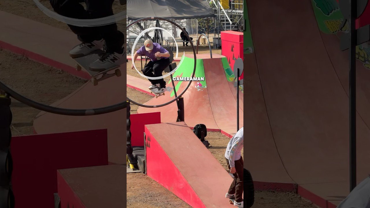 Enjoy the videos and music you love, upload original content, and share it all with friends, family, and the world on YouTube.