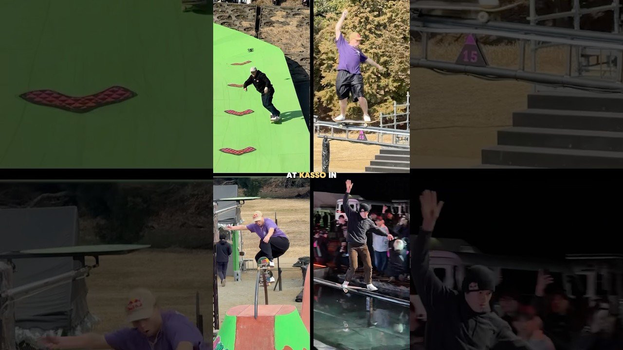 Enjoy the videos and music you love, upload original content, and share it all with friends, family, and the world on YouTube.