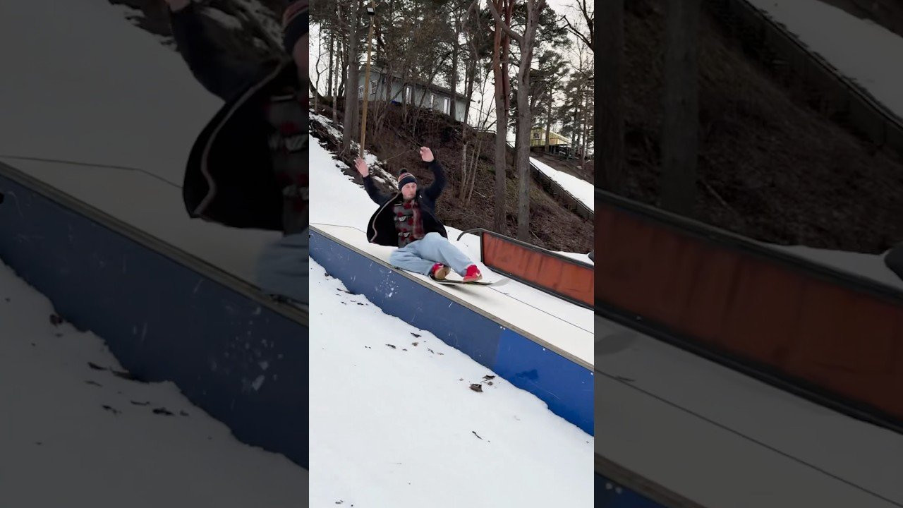 Enjoy the videos and music you love, upload original content, and share it all with friends, family, and the world on YouTube.