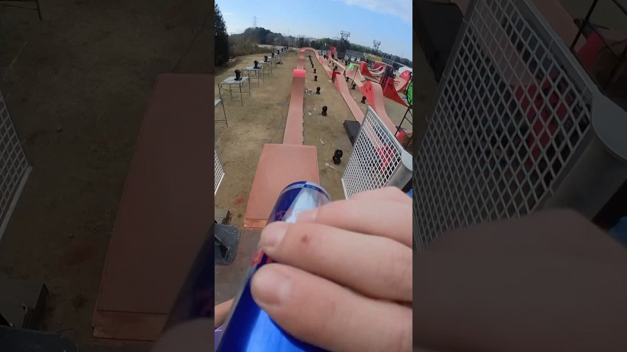 Enjoy the videos and music you love, upload original content, and share it all with friends, family, and the world on YouTube.