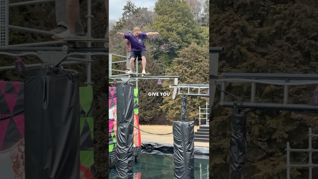 Enjoy the videos and music you love, upload original content, and share it all with friends, family, and the world on YouTube.