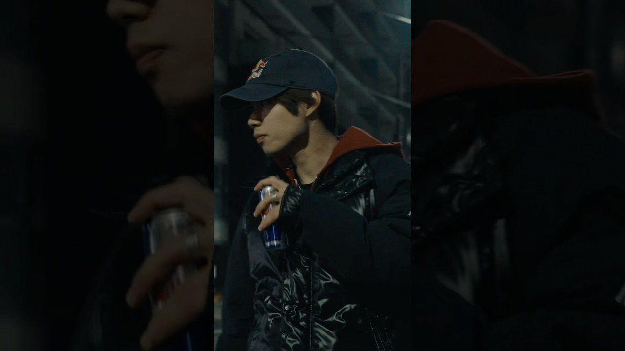 Enjoy the videos and music you love, upload original content, and share it all with friends, family, and the world on YouTube.