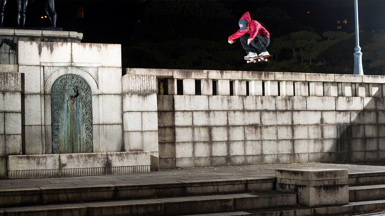 Enjoy the videos and music you love, upload original content, and share it all with friends, family, and the world on YouTube.