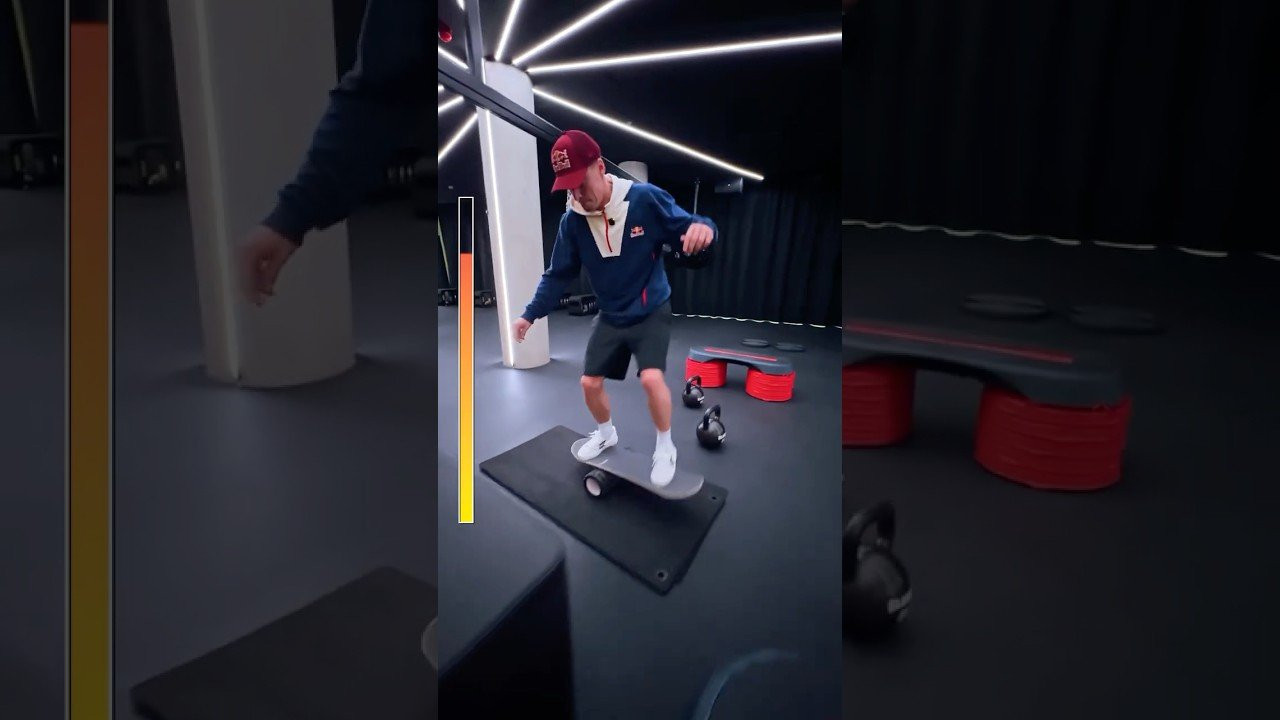 Enjoy the videos and music you love, upload original content, and share it all with friends, family, and the world on YouTube.