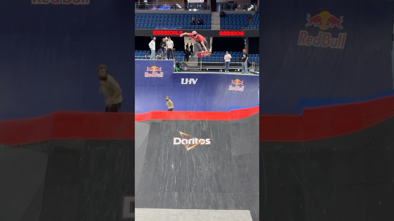 Enjoy the videos and music you love, upload original content, and share it all with friends, family, and the world on YouTube.