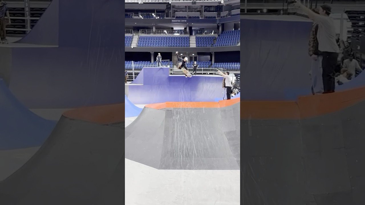 Enjoy the videos and music you love, upload original content, and share it all with friends, family, and the world on YouTube.