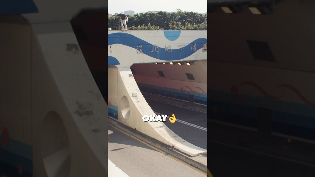 Enjoy the videos and music you love, upload original content, and share it all with friends, family, and the world on YouTube.