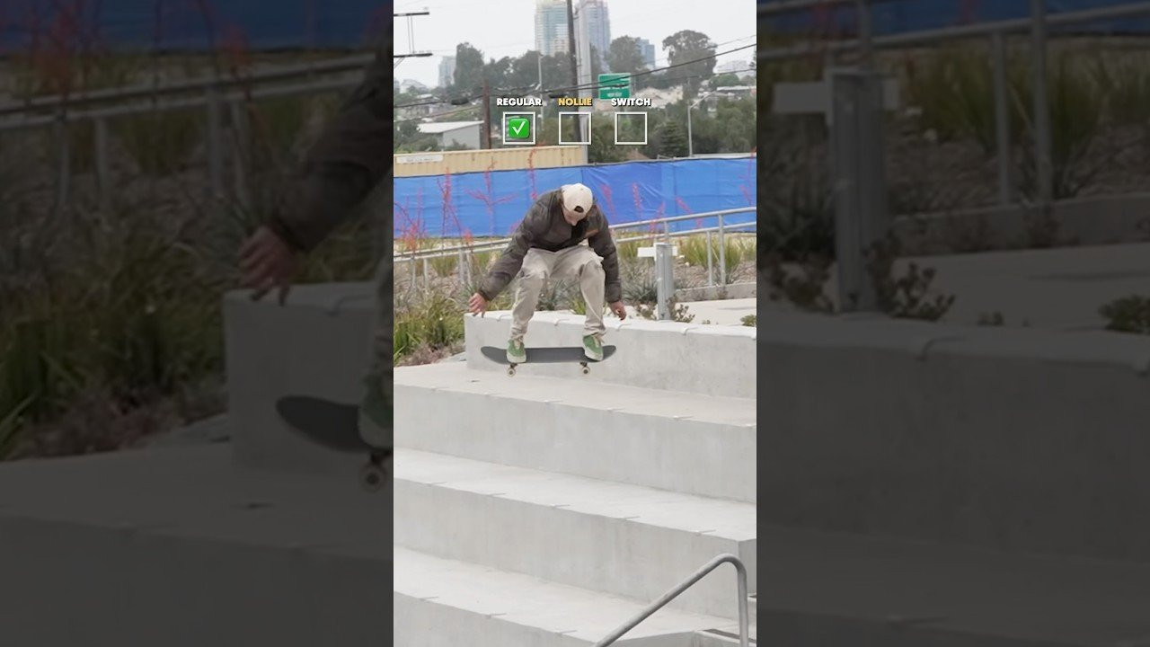 Enjoy the videos and music you love, upload original content, and share it all with friends, family, and the world on YouTube.